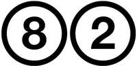 82