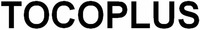 TOCOPLUS