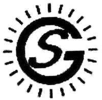SG