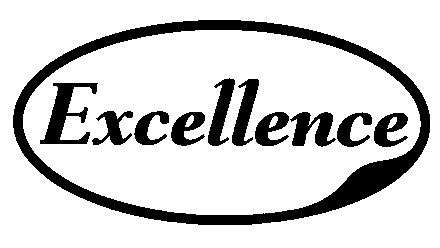 Excellence