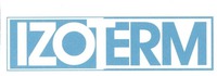 IZOTERM