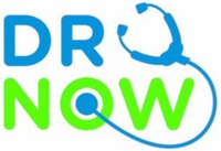 DR NOW