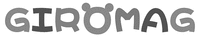 GIROMAG