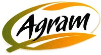 Agram