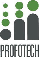 PROFOTECH