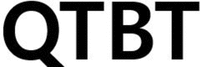 QTBT