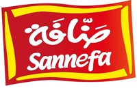 Sannefa