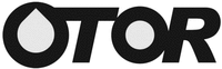 OTOR