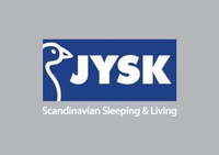 JYSK Scandinavian Sleeping & Living