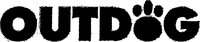 OUTDOG