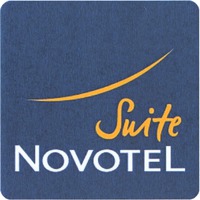Suite NOVOTEL