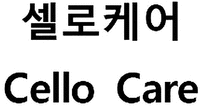 Cello Care