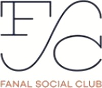FSC FANAL SOCIAL CLUB
