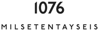 1076 MILSETENTAYSEIS