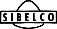 SIBELCO