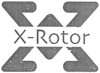 X-Rotor
