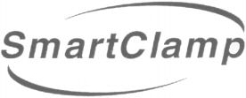 SmartClamp