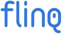 flinq