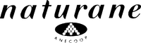 naturane ANECOOP A