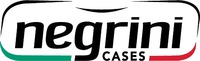 negrini CASES