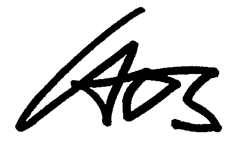 CAOS