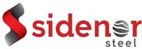 S sidernor steel