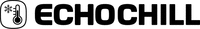 ECHOCHILL