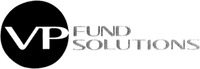 VP FUND SOLUTIONS