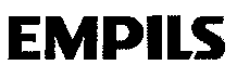 EMPILS
