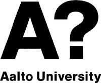 A? Aalto University
