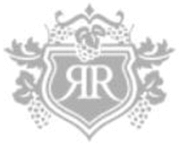 RR