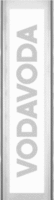 VODAVODA