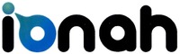 ionah