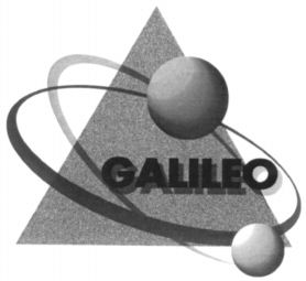 GALILEO