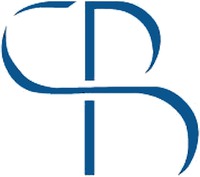 SB