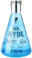MR. HYDE