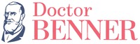 Doctor BENNER