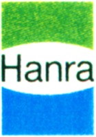 Hanra