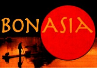 BONASIA
