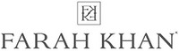 FARAH KHAN