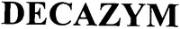 DECAZYM