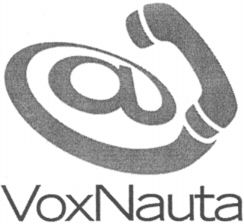 VoxNauta