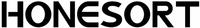 HONESORT