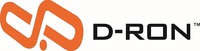 D-RON