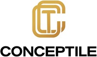 CONCEPTILE