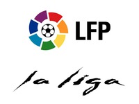 LFP la liga