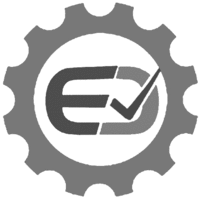 ED