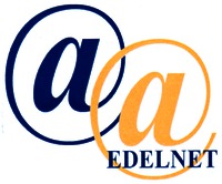 @@ EDELNET