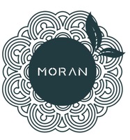 MORAN