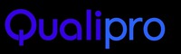 Qualipro